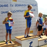 Jubiläumssportfest 2013 062